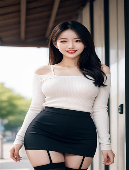 技术解析：《吻中情》的声音设计 解决拍摄难题的创新方案 推动影视技术的创新发展