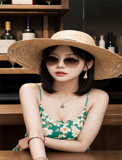 《冻结的希望2020》有哪些精彩看点？亮点情节详细解析