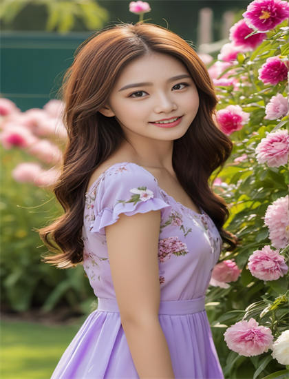 历史研究员严谨考证《重案行动之捣毒任务》的审美特点与艺术成就 【影视专业分析】