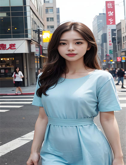 《窈窕淑女2025》最佳观看顺序指南：系列作品观看建议