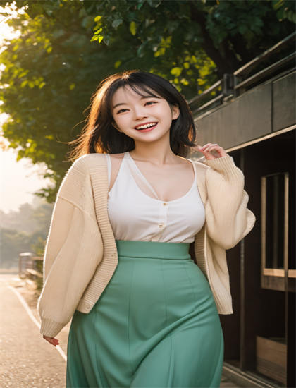 扑通扑通恋爱故事主题思想深度解读划时代的：核心意义与社会价值分析