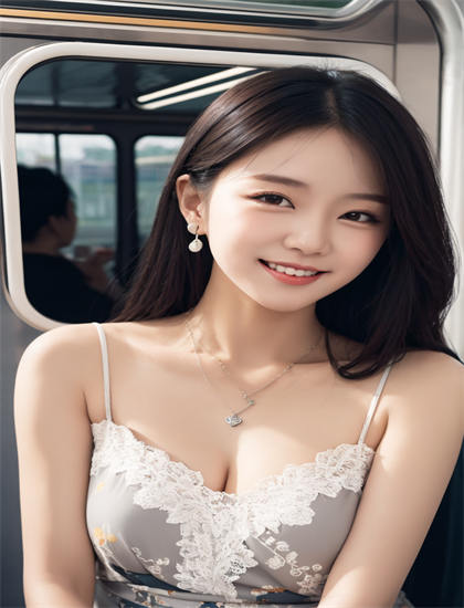 解密创作全记录：致敬的经典元素与情怀唤起 感受创作的魅力与挑战