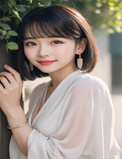 加长版本：那些年,我们一起追的女孩故事脉络梳理：主线与支线情节完整主观解读