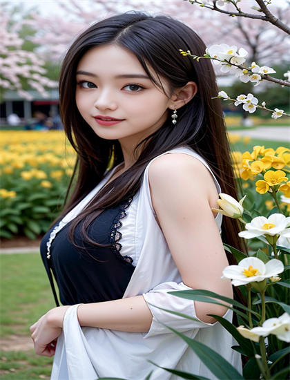 《替嫁后夫人马甲藏不住了》技术揭秘：虚拟拍摄如何提升作品质量的技术保障 提升中国电影的国际竞争力