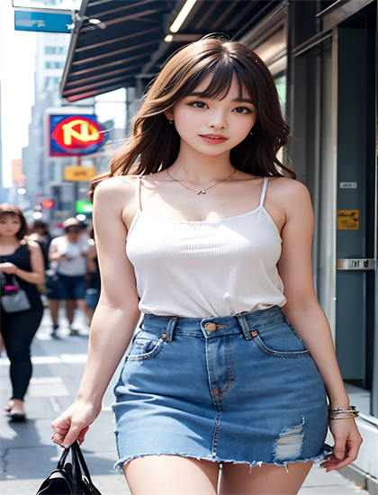 探秘《圣诞好莱坞》的文化符号与象征意义