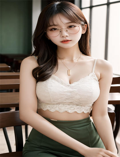 专业年代剧评论：《大家想得美》的技术创新与艺术成就 ——年代剧的专业鉴赏