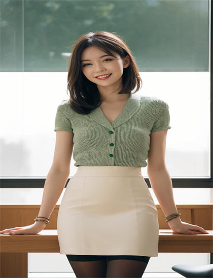 表演艺术解析：万亿女王不好惹的群像表演的整体效果与个体特色 感受表演的情感力量