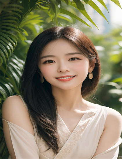 表演艺术解析：粗点心战争 第二季的广告的植入方式与商业平衡 理解角色塑造的艺术