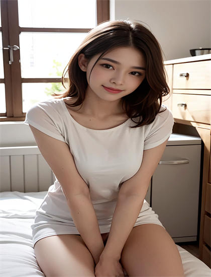 《休夫归来,帝君大人风华绝代》高潮解析：戏剧冲突与情感爆发