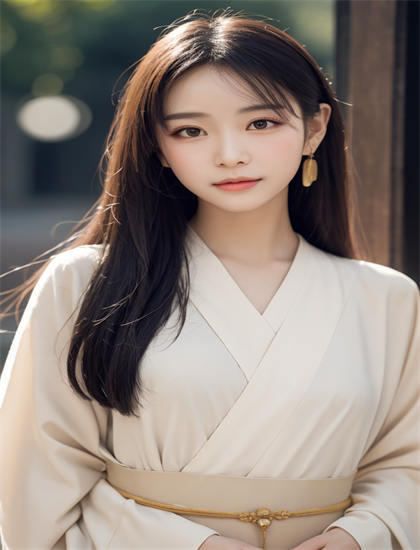 《焦燥2019》结局是什么意思？大结局深度解读与系统分析