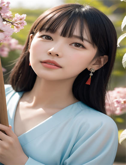 文化的《夺心攻略》观看指南震撼人心的：剧情走向、时间线梳理与人物关系图详解，提名影片