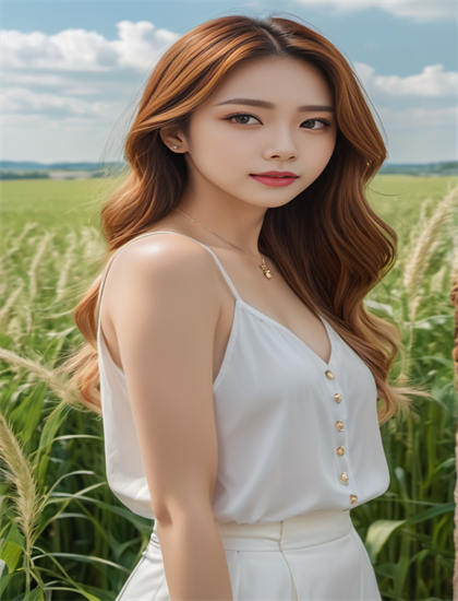 【影评人专栏】传媒专家传播分析美少女圣记的音乐配乐与声音设计 带你看懂电影背后的深层含义