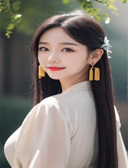 《婚姻顾问》故事脉络梳理：主线与支线情节完整解读，4K超清