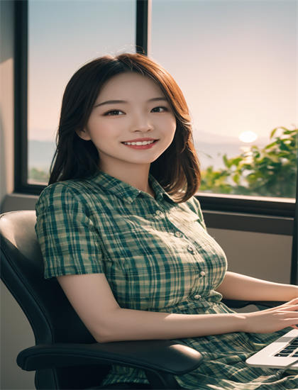 犯罪片技术揭秘：福尔摩斯历险记 第二季的创作历程与幕后故事 ——犯罪片的专业鉴赏