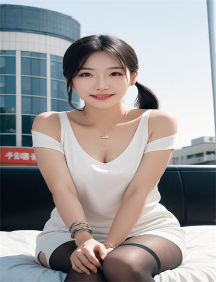 1080P高清：《悲惨世界：没有终点的旅途》值得看吗？优缺点全面分析与建议