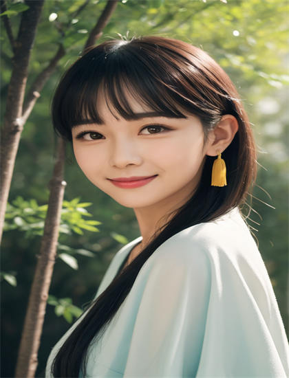 《准妈妈四重奏》的技术突破：增强现实技术实现解决拍摄难题的创新方案 推动影视技术的创新发展