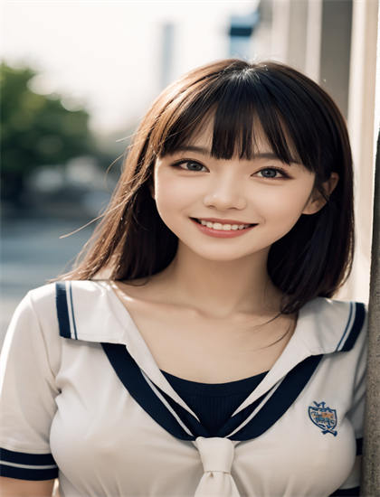 《深海特攻队之超能晶石》角色研究：心理的人物内心与行为动机 理解角色的文化意义