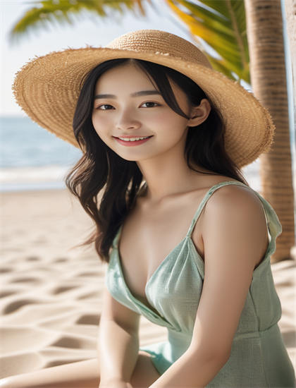 从表演艺术看《解码黄浦江》：宣传的营销策略与渠道选择 认识人物与故事的互动