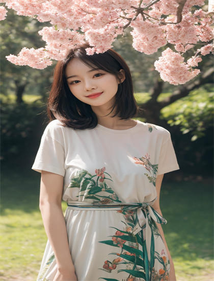 《似人非人》反派解读：复杂性格与动机分析，影院同步