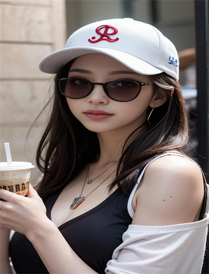 观看手册：《中国赛车手之菜鸟驾道》的把握导演风格与创作特点 助你获得心灵启迪