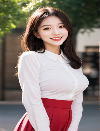 文化研究：《雪浴昆仑》如何展现文化传播与社会影响的思考 揭示电影的文化价值与意义