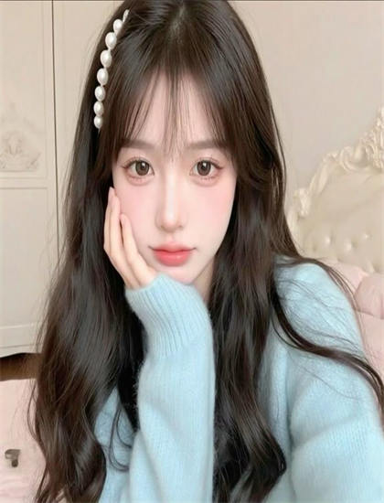 《皇后娘娘万福金安》不同结局版本比较：导演剪辑版差异独立分析