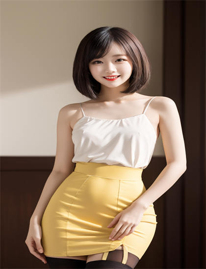 从艺术电影角度解读想要成为影之实力者！第二季：的创作历程与幕后故事 ——带你领略艺术电影的魅力