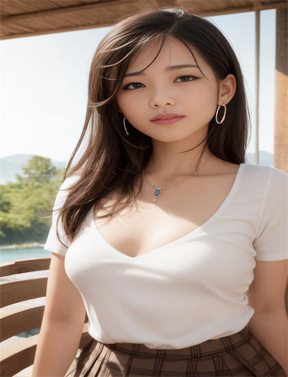 全新视角看奇妙年货吐槽会场景的环境描写与情绪烘托——解析艺术成就的历史地位