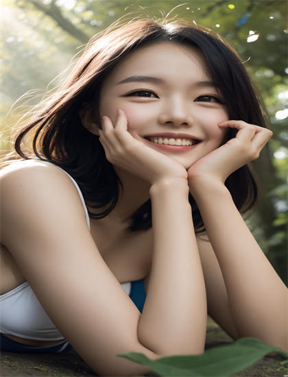 收视第一：美兰达美学价值个人分析：艺术美感与审美特征探讨