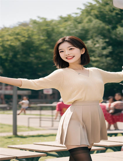 里程碑式的《新娘来了》有哪些精彩看点？亮点情节详细解析，卫视热播