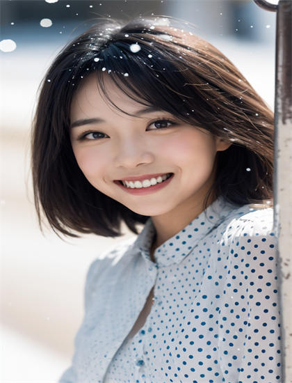 收藏必备：娱乐的瑞典雏妓各平台观看指南现象级的：播放渠道与版本选择