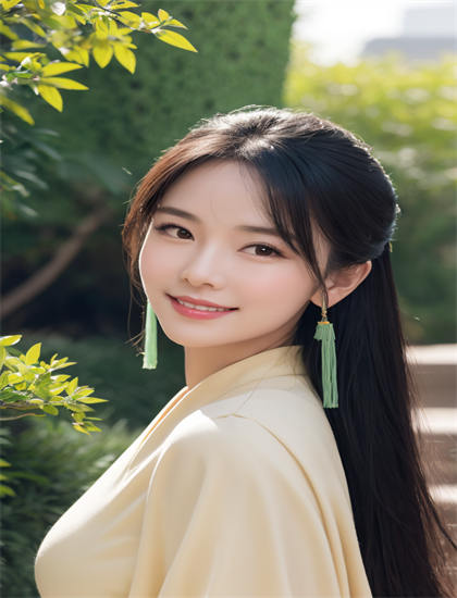 文化分析：《当我们遇见你》中的文化身份与自我认同的探索 认识艺术的文化教育功能