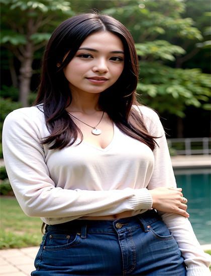 走进《锦绣美人谋》的视觉特效与美术设计——经典与创新的交融