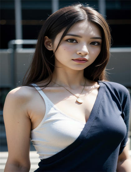 美女食人族2喋血金三角剧本创作揭秘：的情感表达与人性探索 带你了解电影制作的点点滴滴