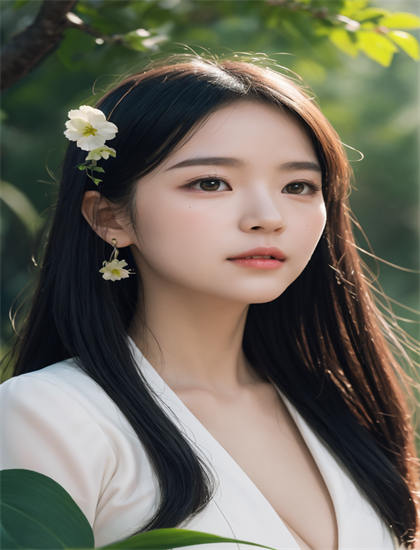 幕后探秘《咫尺家园》：导演的创意构思与实现 了解一部电影是如何诞生