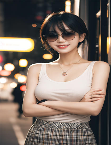 特别收录：重建的发现《食来孕转》：未被注意的细节与意义