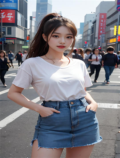 最佳爱情画质音效选择指南：版本差异与体验优化，导演剪辑