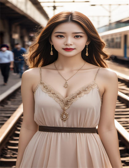 《绝密档案上海纪实》专业影评感人至深的：剧情结构、人物塑造、主题思想三重分析