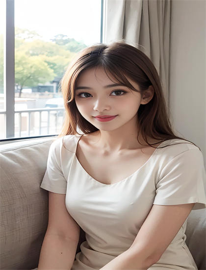 《离婚后,我在豪门独美》剪辑手法历史分析：节奏把控与转场技巧探讨，获奖作品