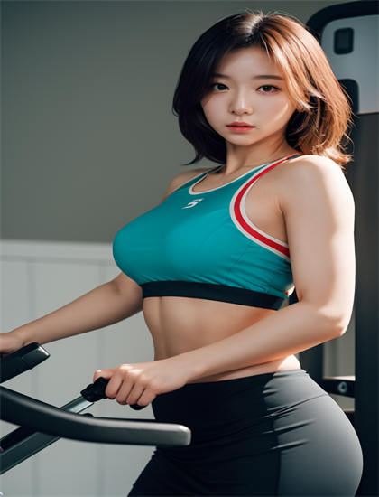 《继母的性专题讲座》不同结局版本比较：导演剪辑版差异独立分析