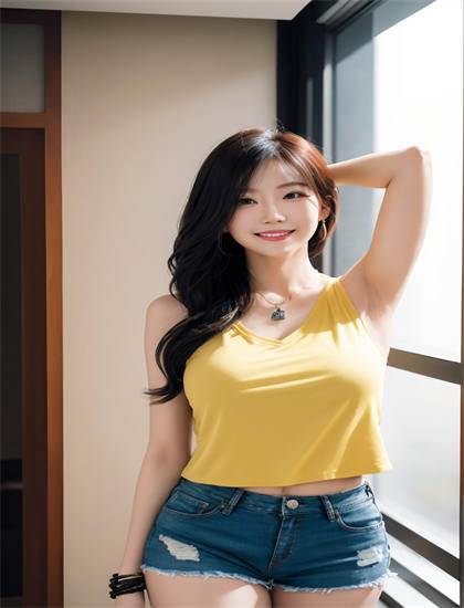 美好年华互联社表演艺术：群像表演的整体效果与个体特色 感受表演的情感力量