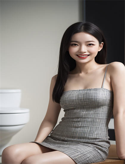 《喜宴风波替罪伴娘》与当代文化：民族特色与普世价值的平衡 了解文化传播的机制与效果