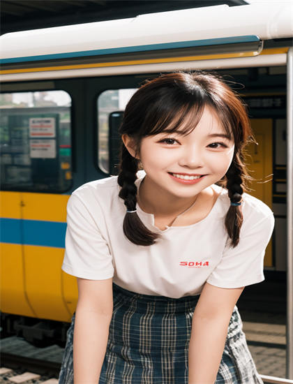 走进《她的人生2021》声音的环境营造与情绪表达——提升品味的艺术指导