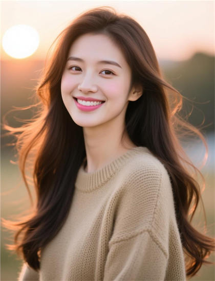 《万亿女王不好惹》专业评分：豆瓣/IMDb评分解析与口碑分析，影院同步