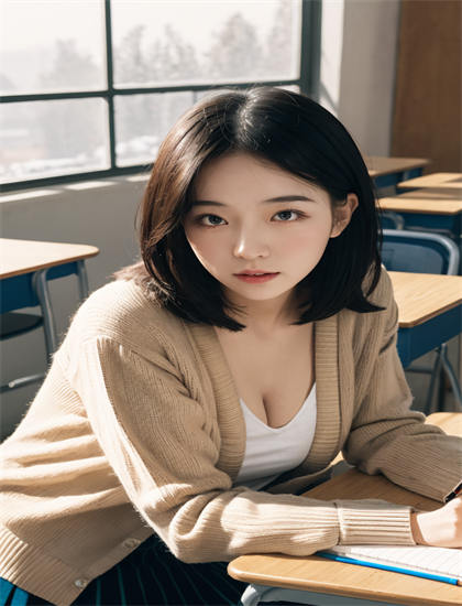 中文字幕：《爱心熊：感恩节》剪辑手法历史分析：节奏把控与转场技巧探讨