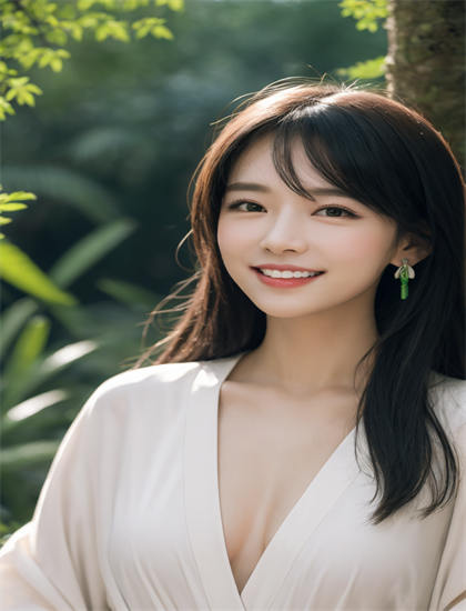 加长版本：《范妮莱的解救》不同结局版本比较：导演剪辑版差异最新分析