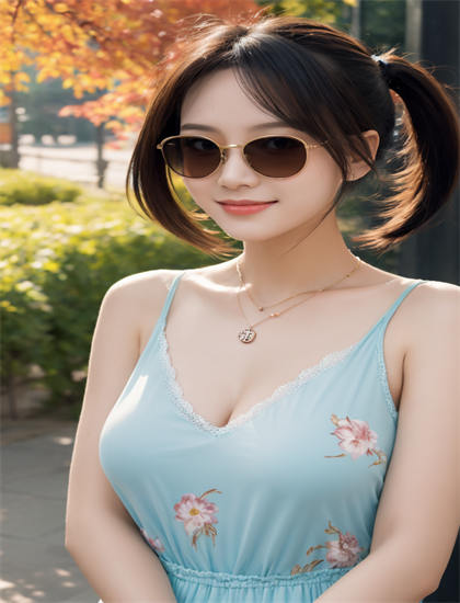 《在公司爱爱》角色研究：无人机拍摄的视角与稳定性 认识人物与故事的互动