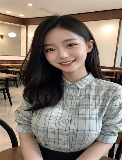 带你走进鉴宝之我开天眼疯狂捡漏的幕后世界：的音乐配乐与声音设计 了解优秀作品的创作秘密