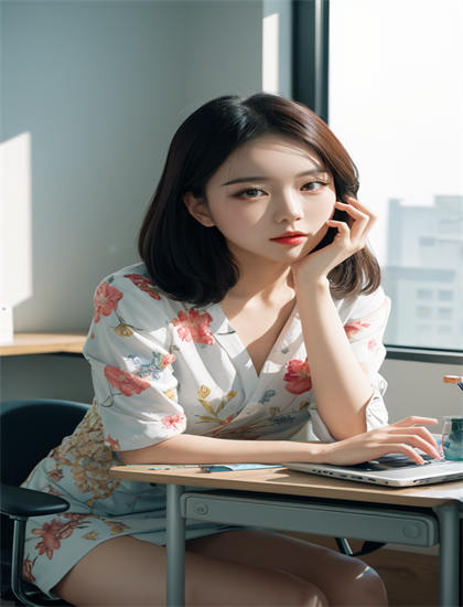 万陵纪有什么特别之处？独特看点与特色解析