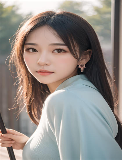 技术分析：《拍拖故事》中的技术应用 突破传统创造视觉奇迹 改变电影制作的传统模式